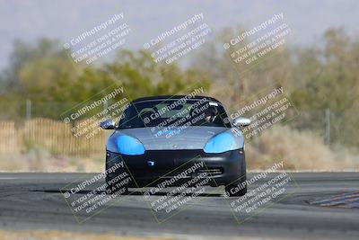 media/Jan-29-2023-PCA San Diego (Sun) [[aa0301ccc2]]/Yellow Group/Session 2 (Turn 2 Continued)/